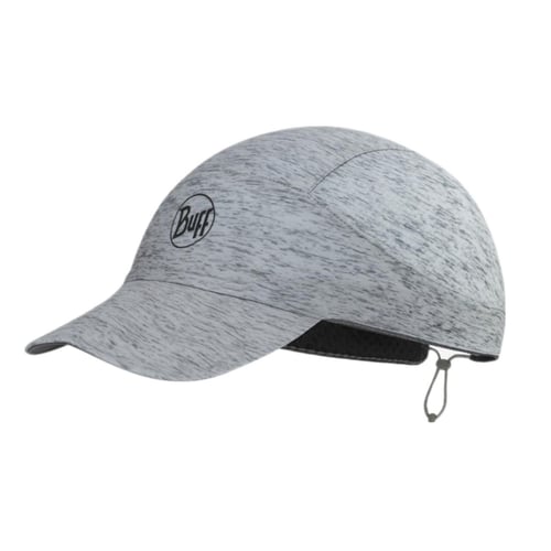 หมวกวิ่ง Buff Pack Speed Cap