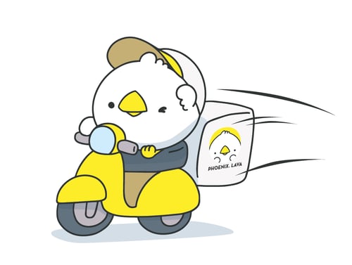 Snack Box , จำหน่ายขนมเบรค 