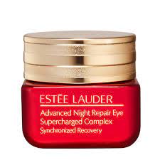 Estee Lauder ANR Eye Supercharged Complex 15ml. (Limited)