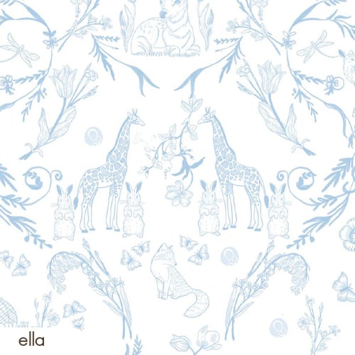 CoCoono Cutie Pie set