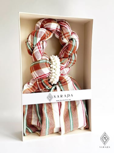 ของขวัญ ของพรีเมี่ยม MS16