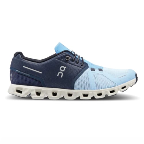 รองเท้าวิ่ง On Cloud 5 Men ผู้ชาย 