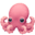 🐙