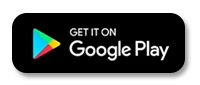 button googleplay