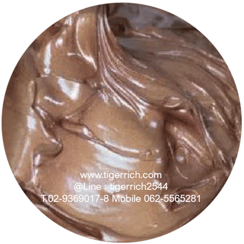 TG-26 ANTI-SEIZE COMPOUND