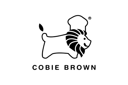 Logo 1