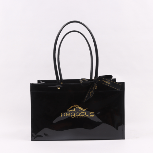 New Year Set Box (เฉพาะกระเป๋า)