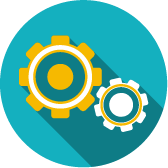 ขั้นตอนการพิมพ์ฉลากสินค้า