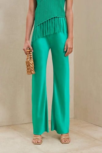 CULT GAIA - STACIE PANTS