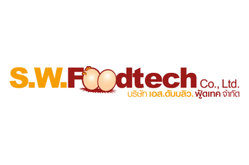 Logo 1