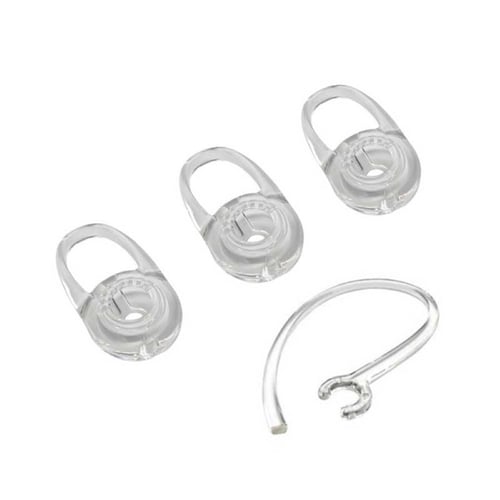 POLY EAR TRIP VOYAGER 3200 / 3240 / EXPLORER 1xx / 5xx SERIES พร้อมขาเกี่ยว