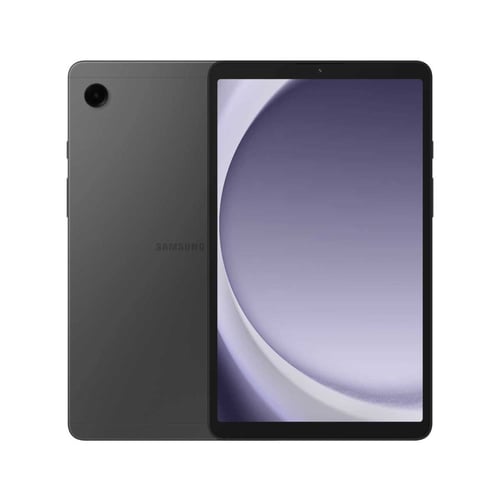 Galaxy Tab A9 LTE (8+128GB) Graphite