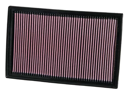 กรองอากาศ K&N Audi TT RS, TTS 2012