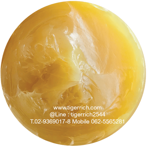 TG-27 HEAVY DUTY LITHIUM COMPLEX GREASE