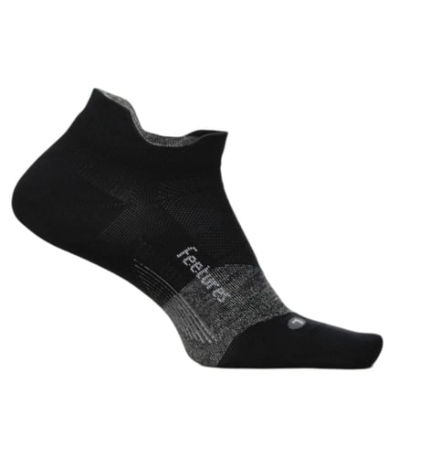 ถุงเท้า Feetures Elite Ultra Light No Show Tab 