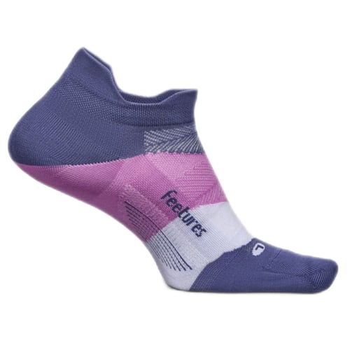 ถุงเท้า Feetures Elite Ultra Light No Show Tab 