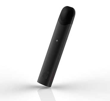 KARDINAL STICK - JET BLACK