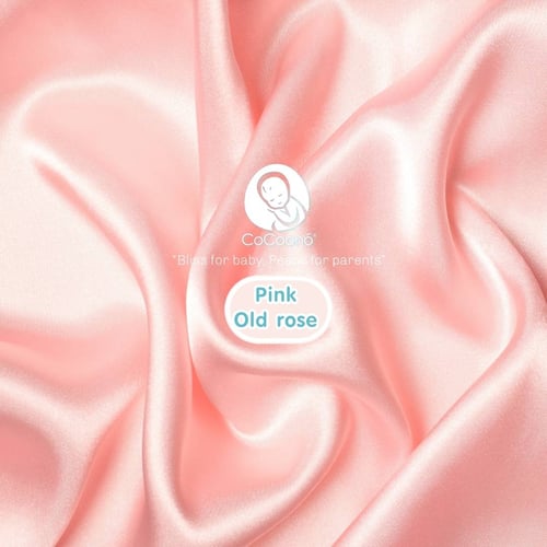 CoCoono diaper cloths (ผ้ารองศรีษะ/ผ้ารองบ่า)