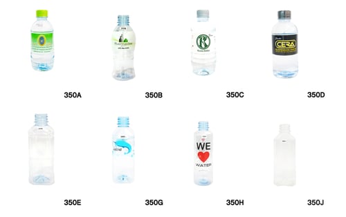 blog_narwhale_img_01