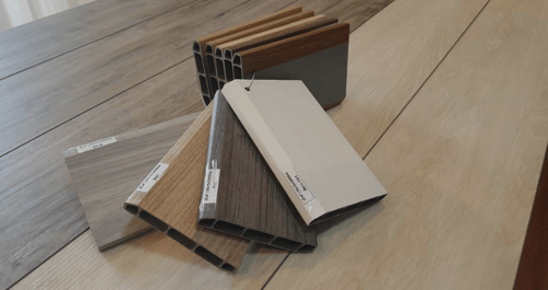 บัวเชิงผนัง