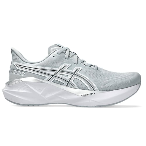 รองเท้าวิ่ง Asics Novablast 5 ATC ASICS Track Club Men ผู้ชาย