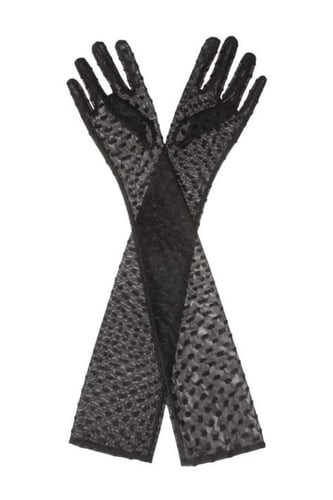 NANA JACQUELINE - DANIELLE GLOVES