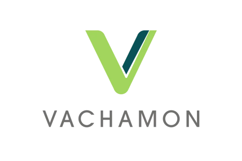 Logo 1
