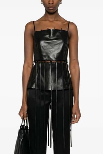 NANUSHKA - CITTA TOP