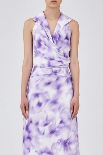 CMEO - RESERVATION SS TOP