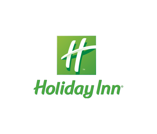 ระบบน้ำร้อนในโรงแรม (Heat Pump) โครงการ : Holiday inn Sriracha