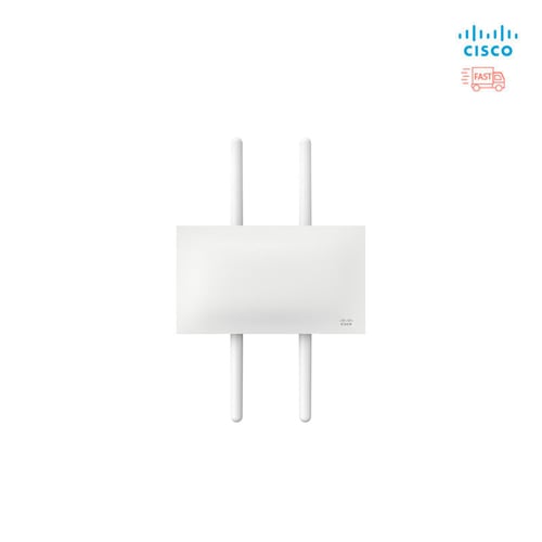 Meraki MR84-HW + Enterprise License 1YR