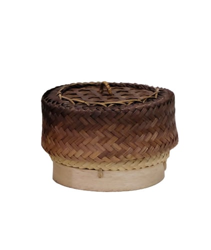 กระติบ A1