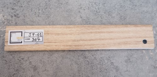 ตัวจบระหว่างห้อง307