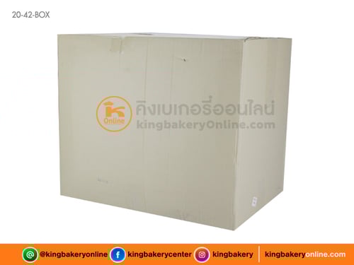 #ยกลัง(25ถุง) หมูหยองโอชา 1 กก.(1ลังx25ถุง)