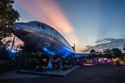 na-oh จัดเลี้ยงบริษัท