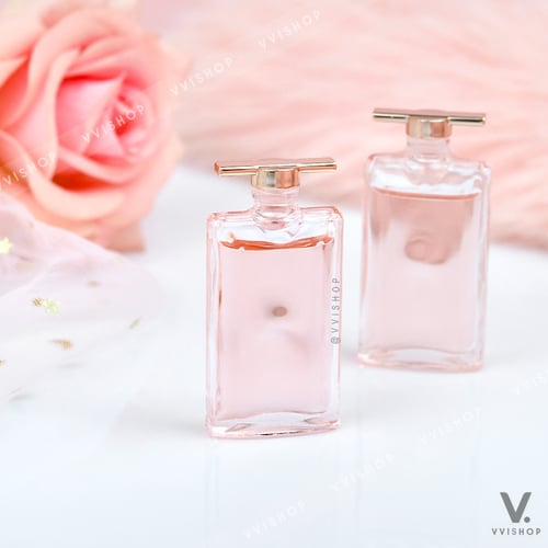 Lancome Idole Nectar L’Eau De Parfum 5 ml.