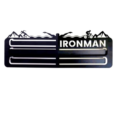 ที่เเขวนเหรียญรางวัล Mpex