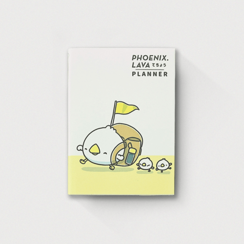 Gratitude Journal สมุดบันทึกคำขอบคุณ 