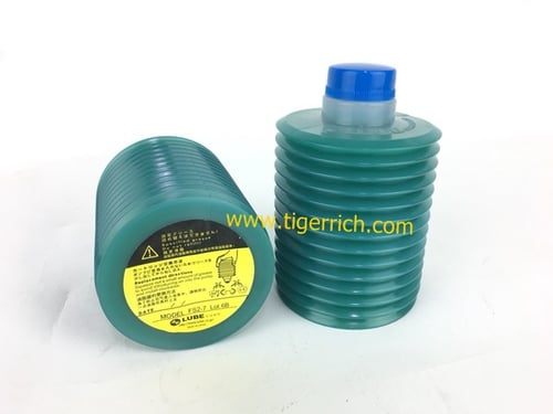 FS2-7 Lube