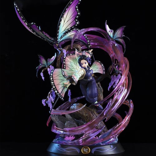 ชิโนบุ Shinobu Magic Cube ( มัดจำ )[[SOLDOUT]]