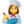 ??