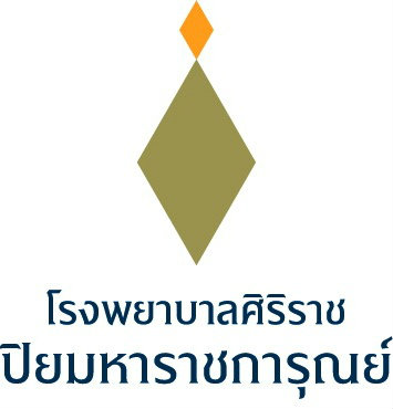 snackbox โรงพยาบาล