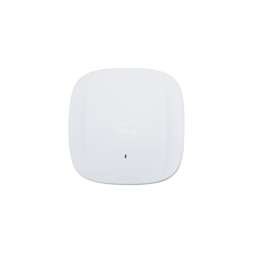[CW9166] Cisco CW9166 Access Point