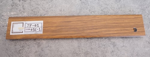 ตัวจบระหว่างห้อง035-1