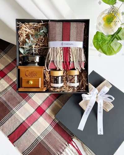 ของที่ระลึกไทยไทย TT59