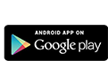 Google Play Store Link