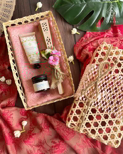 ของที่ระลึกไทยไทย TT42