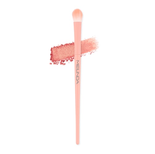 Eyeshadow Brush (No.07)