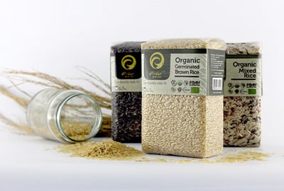 product_riceOrganic_2
