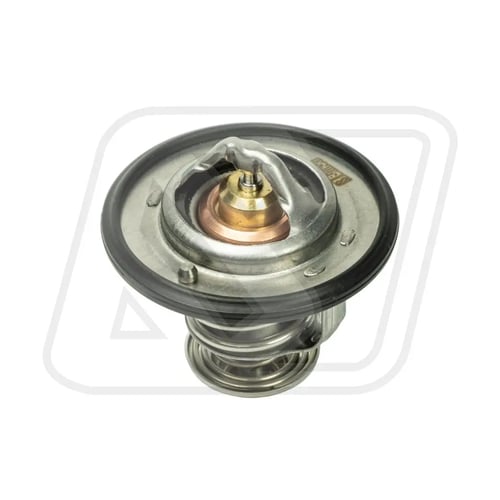 Billion Thermostat 68° วาล์วน้ำ Billion 68 องศา [21210AA181] สำหรับ Subaru XV, Forester 2.0i, LEGACY 12
